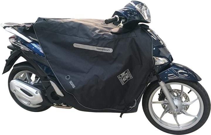 Tucano Urbano Thermodecke Scooty R184