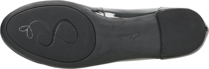 Image du produit Clarks W Couture Bloom (36)