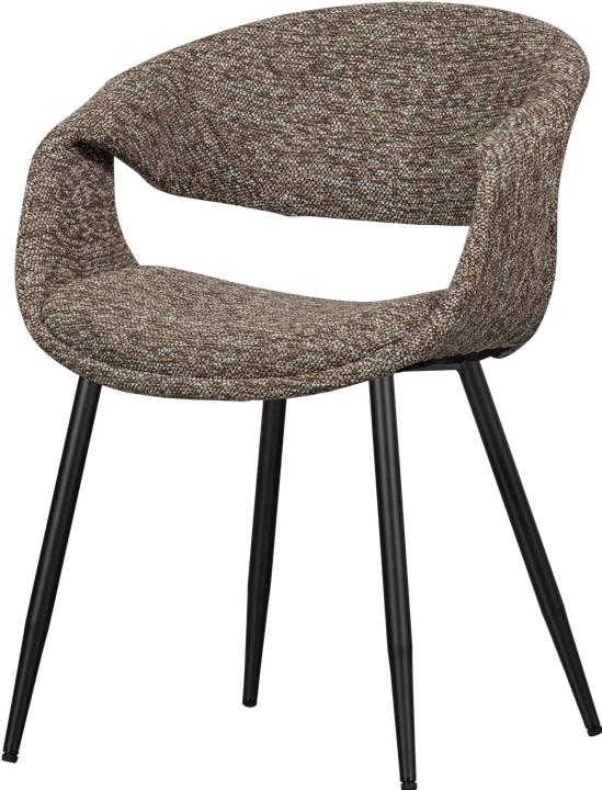 Image du produit Woood Yossi