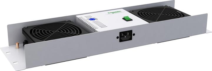 Schneider Electric NSY2FAN230T