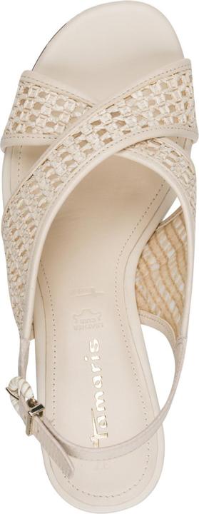 Produktbild Tamaris Sandalette (36)