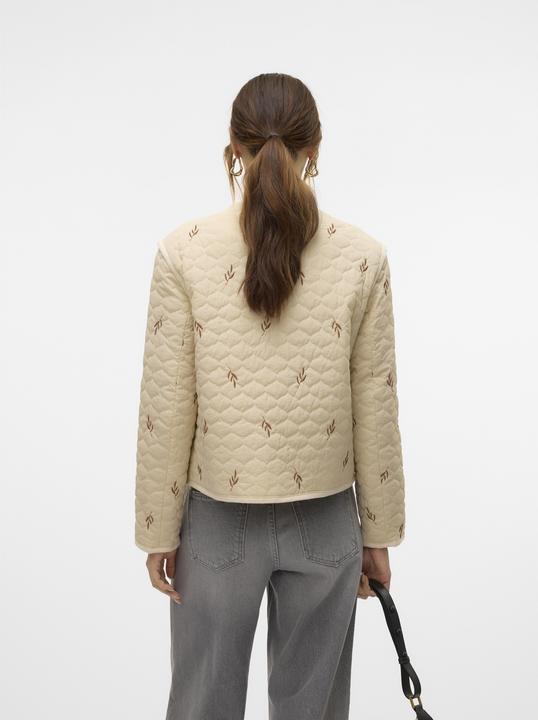 Produktbild Vero Moda VMEVELYN Jacke Jacke (XS)