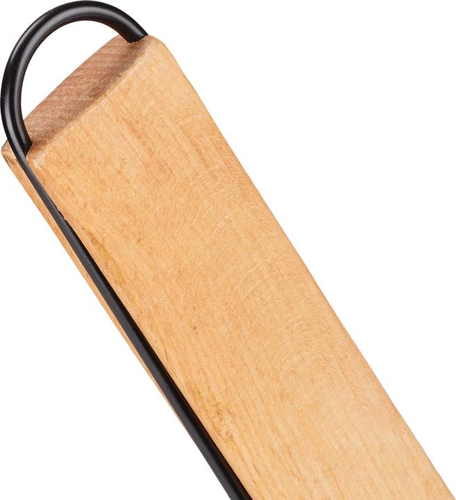 Produktbild Relaxdays Grillkorb