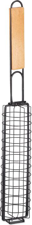 Produktbild Relaxdays Grillkorb