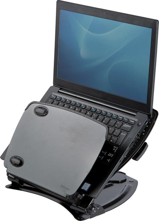 Fellowes série professionnelle