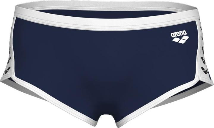 Immagine prodotto Arena Icons Swim - Pantaloncini a vita bassa solidi (XS)