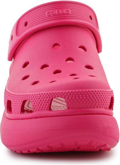 Produktbild Crocs Klassischer Crush Clog (41, 42)