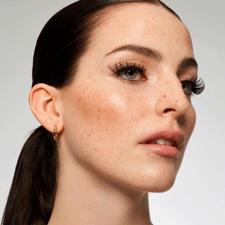 Produktbild Catrice Faked Big Volume Lashes (Künstliche Wimpern)