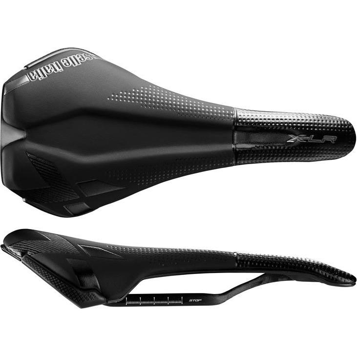 Selle Italia, Velosattel, (Mountainbike)
