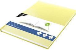 Produktbild Kangaro Skizzenbuch A5 80 Blatt 100 Gramm (A5, Blanko, Harter Einband)