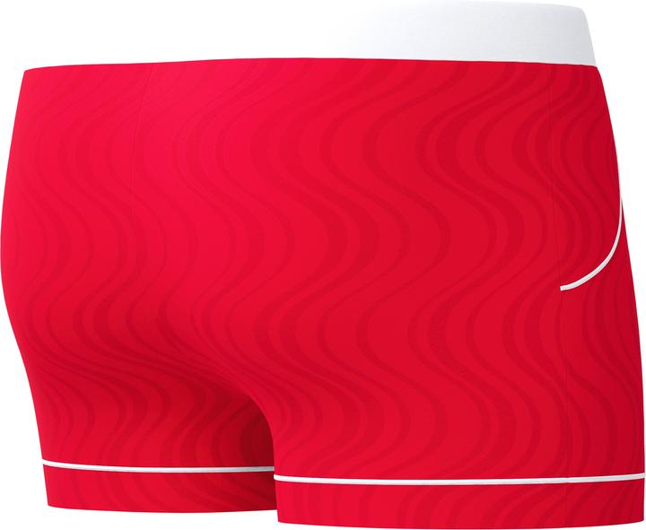 Image du produit Speedo Textured Aquashort (4)