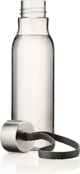 Produktbild Eva Solo Solo (0.50 l)