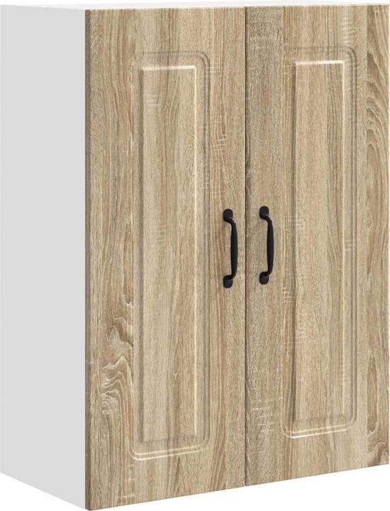 Produktbild vidaXL Küchenschrank (60 x 31 x 80 cm)