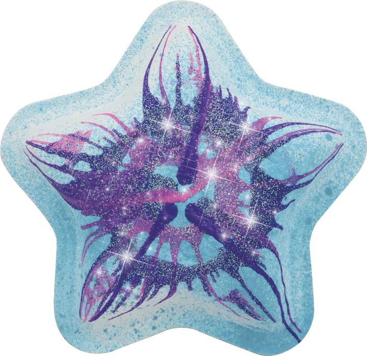 Produktbild Nebulous Stars Sternschnuppen-Labor
