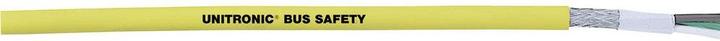 Image du produit Lapp Câble de bus UNITRONIC® BUS 3 x (100 m)
