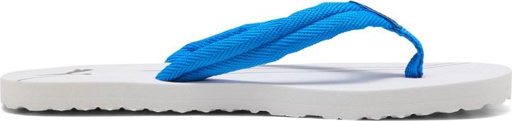Image du produit Puma Epic Flip v3 Jr (35.5)