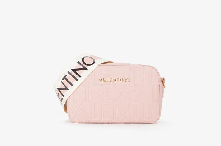 Immagine prodotto Valentino Pansy Camera Bag