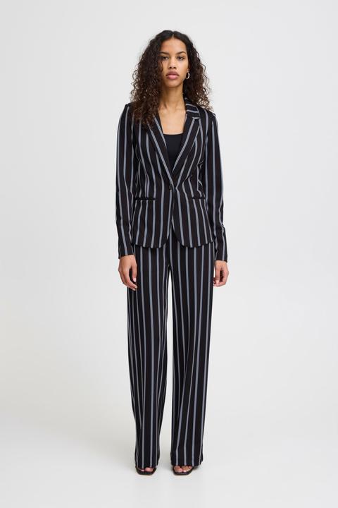 Image du produit Ichi IHRUTI BL13 20121513 (L)