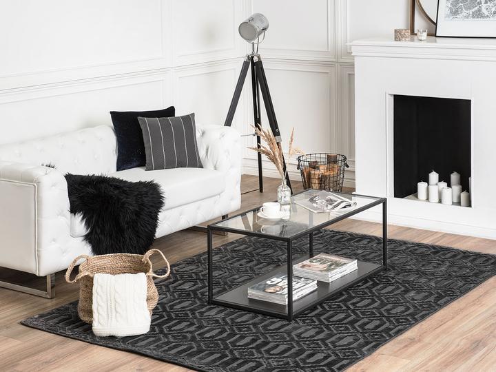 Produktbild Beliani Adatepe (160 x 230 cm)