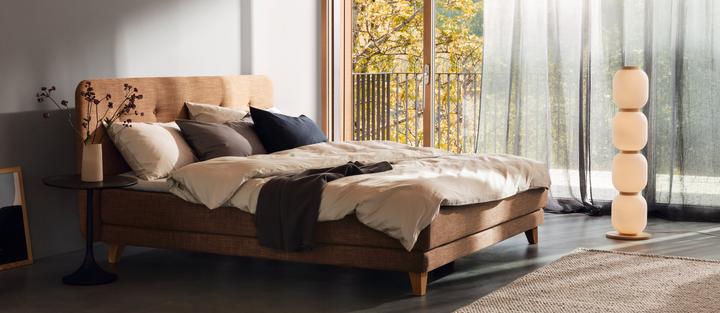 Actual product image micasa Diodem (1830 lm)