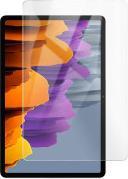 Actual product image DLH Glass Screen Protector Samsung Galaxy Tab S7 (1 pcs., Samsung)