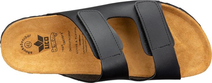 Immagine prodotto Lico Velcro Bioline (38)