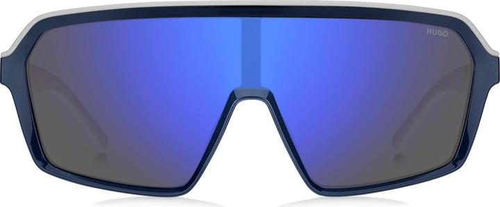 Produktbild Hugo Boss HG 1334/G/S