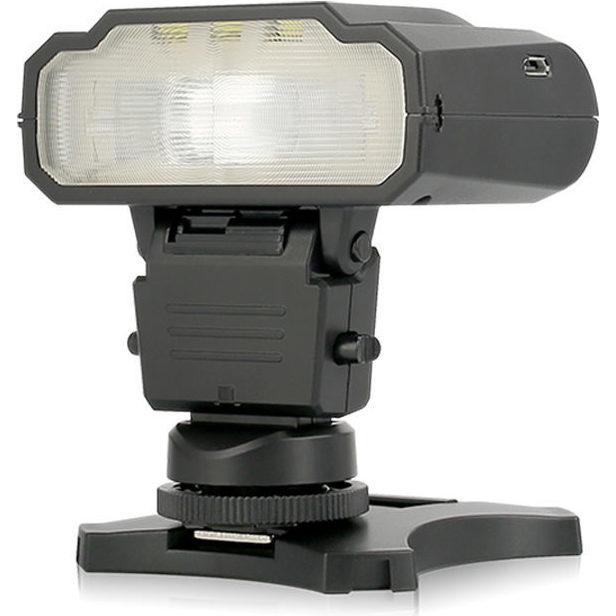 Thumbnail - Meike MK R200NII, Objektivadapter