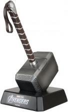 Produktbild Marteau Thor Mjolnir Museum