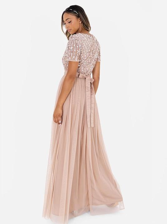 Produktbild Herba Abito Maxi Deluxe Maya (34)