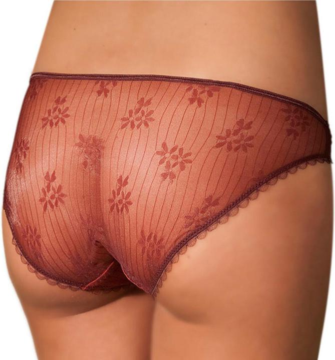 Produktbild Sellmark Firenze (L, Einzelpack)