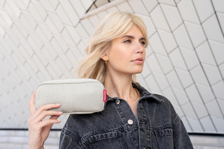 Actual product image reisenthel Mulitcase