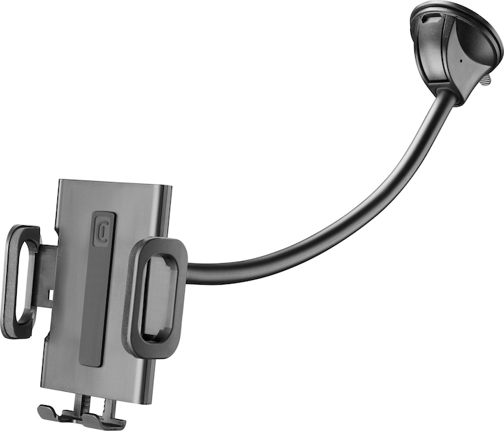 Actual product image Cellularline Pilot Flexi