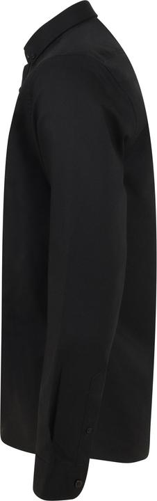 Produktbild Henbury Regular Fit (XL)