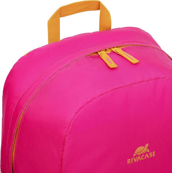 Image du produit Rivacase NB Sac à dos Mestalla 5561 (24 l)