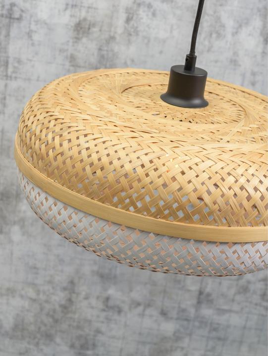 Image du produit Good&Mojo Palawan (E27)