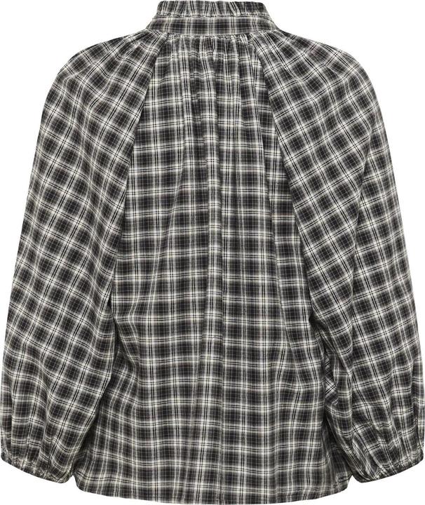 Immagine prodotto Kaffe Elna (40)