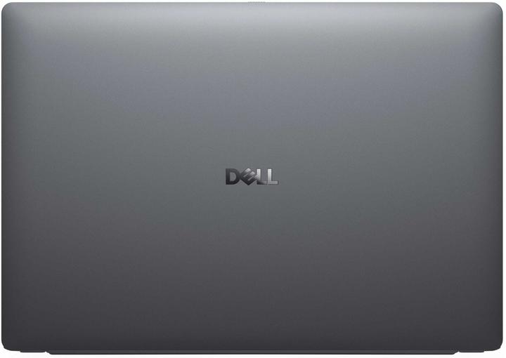 Produktbild Dell PA14250 (14", 512 GB, 32 GB, CH)