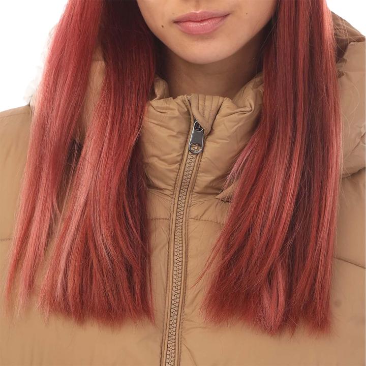 Produktbild Vero Moda Uppsala Steppjacke (34)