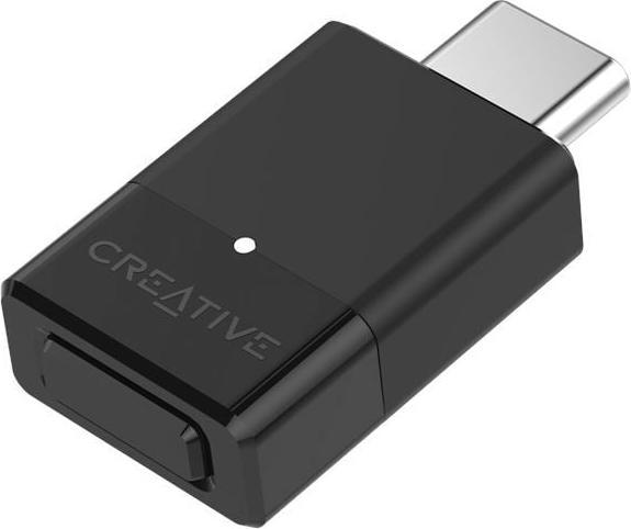 Produktbild Creative BT-W3 (Sender)