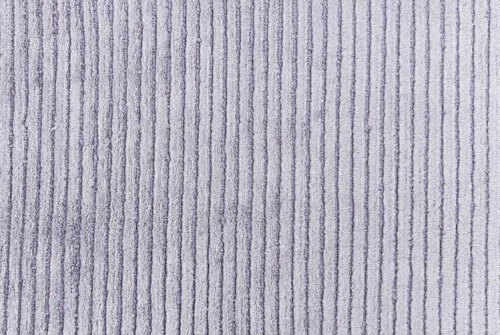 Actual product image Vidal Darya-Indian (122 x 183 cm)