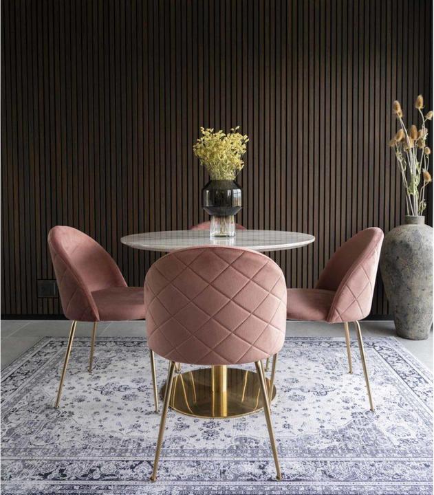 Produktbild House Nordic Geneve