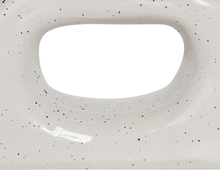 Actual product image Beliani Mooneye (1x)