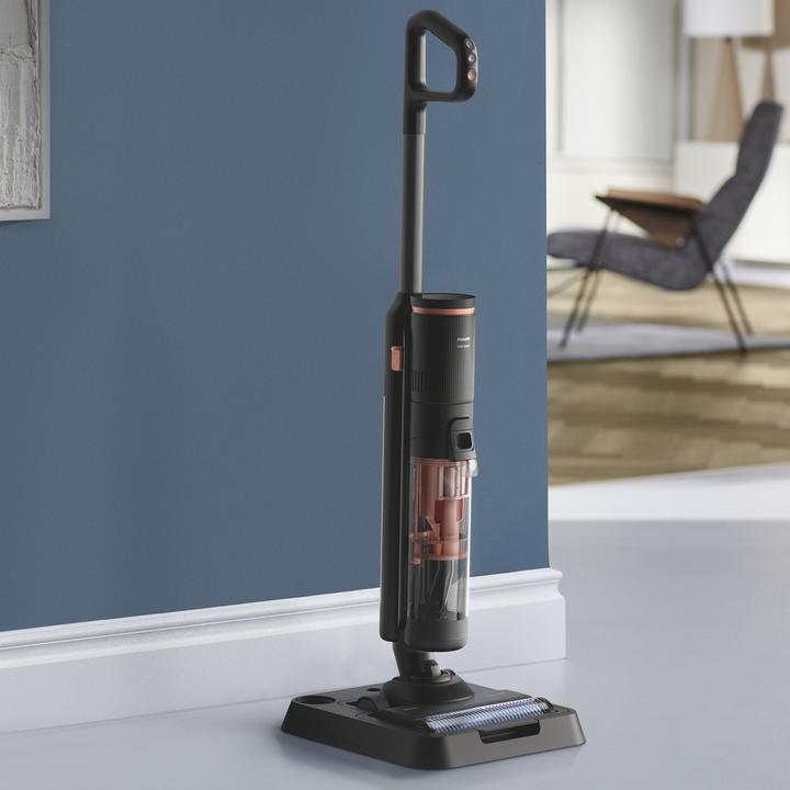 Actual product image Philips XW6264/11