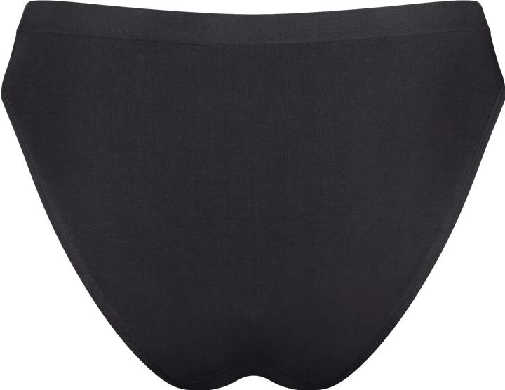 Produktbild Sloggi Damen Slip «GO Sense», Duo-Pack (L, 2er Pack)