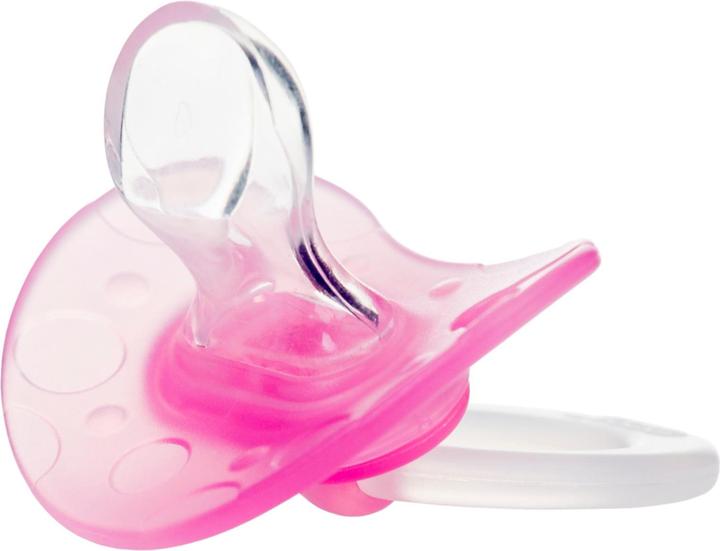 Produktbild Kuli-Muli Nuggi (1x, 0 - 6 Monate)