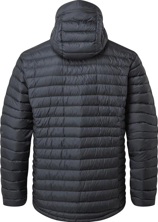 Produktbild Rab Microlight Alpine Jacket (XXS)