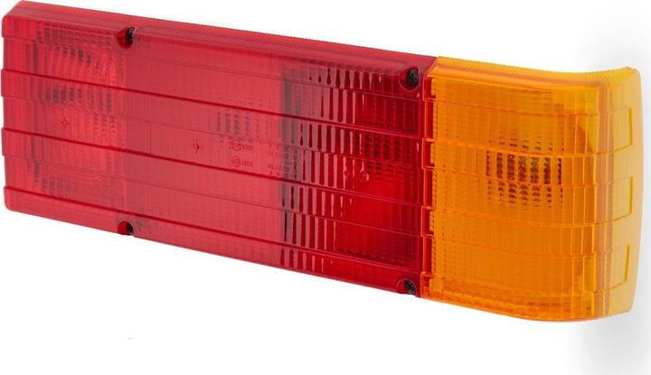 Produktbild Hella 2SD004460001