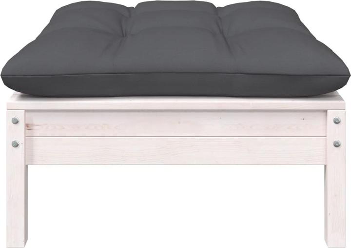 Immagine prodotto vidaXL Tatum