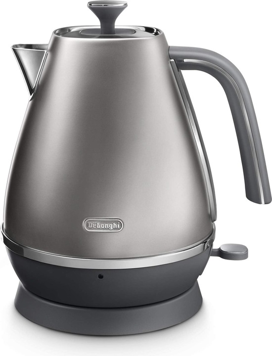 Produktbild De'Longhi KBI2001.S (1.70 l)